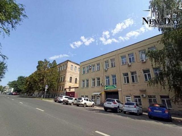 Офис аренда в Самара, Самарская область