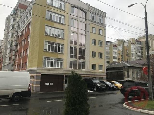 Офис аренда в Самара, Самарская область