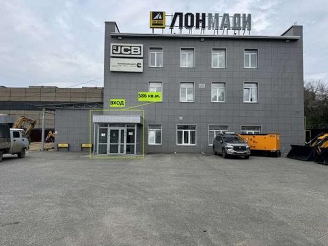 Офис аренда в Самара, Самарская область