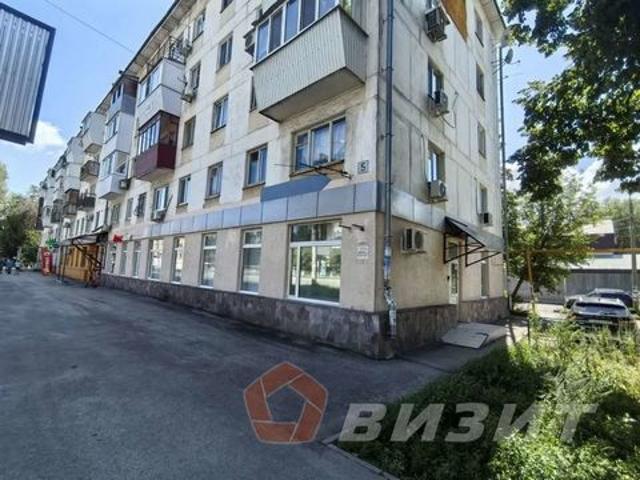 Офис аренда в Самара, Самарская область