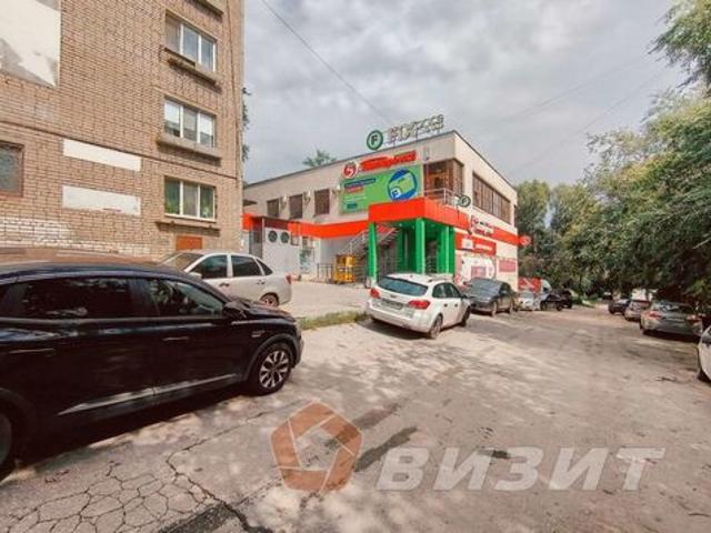 Офис аренда в Самара, Самарская область