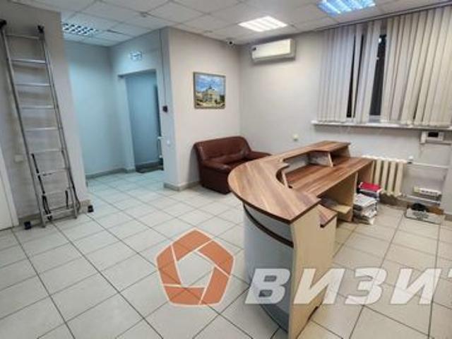 Офис аренда в Самара, Самарская область