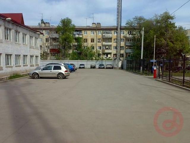 Офис аренда в Самара, Самарская область