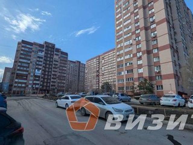 Офис аренда в Самара, Самарская область