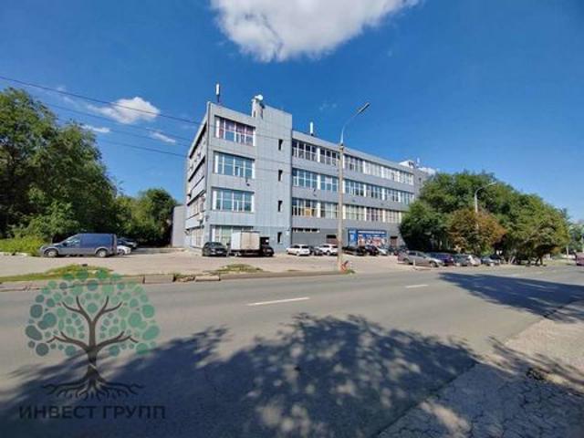 Офис аренда в Самара, Самарская область