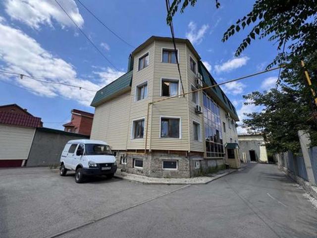 Офис аренда в Самара, Самарская область
