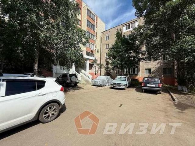 Офис аренда в Самара, Самарская область