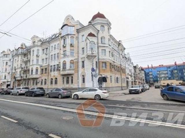 Офис аренда в Самара, Самарская область