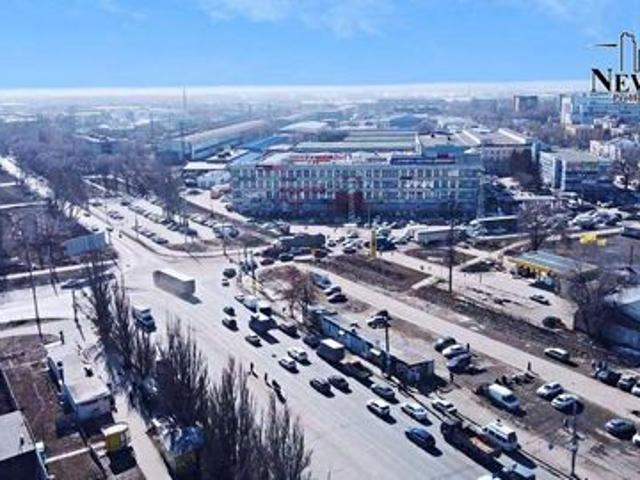 Офис аренда в Самара, Самарская область