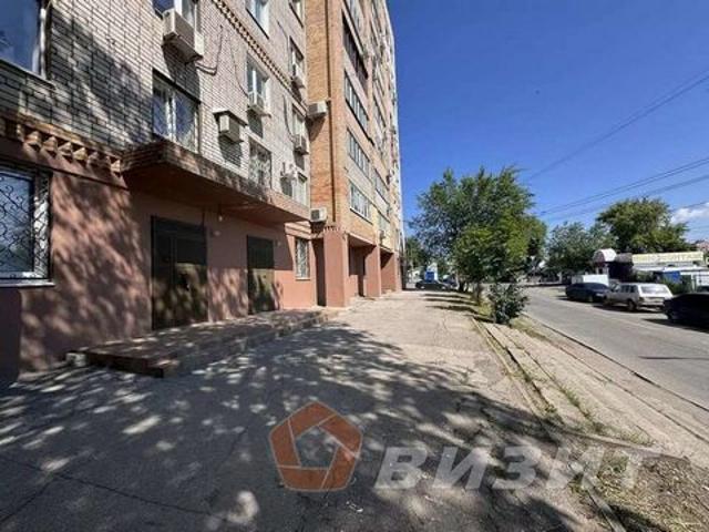 Офис аренда в Самара, Самарская область