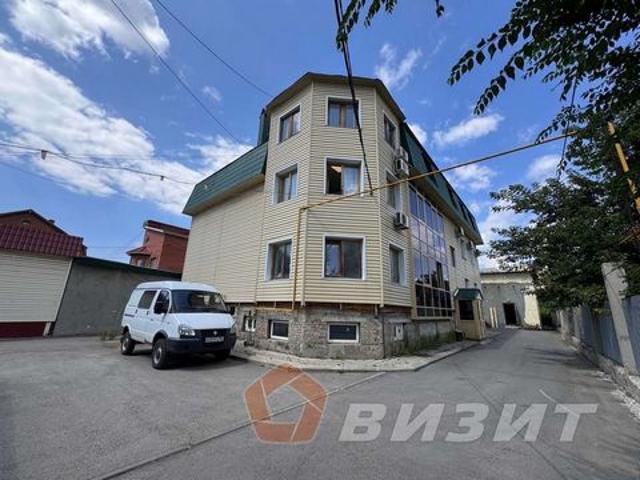 Офис аренда в Самара, Самарская область
