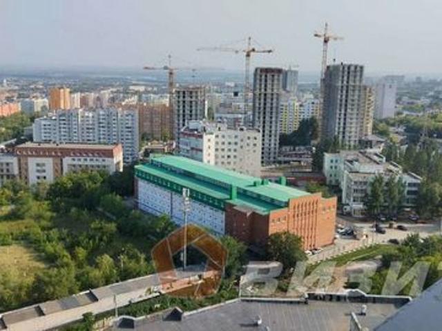 Офис аренда в Самара, Самарская область