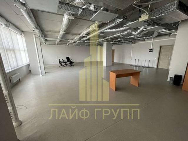 Офис аренда в Саратов