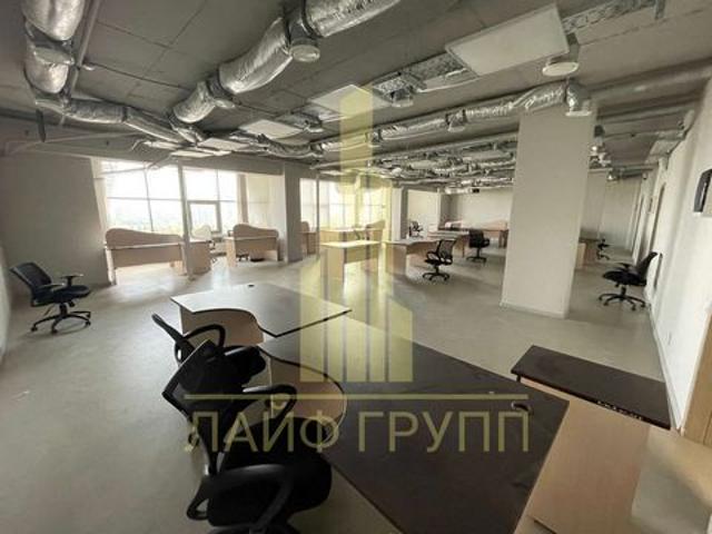 Офис аренда в Саратов