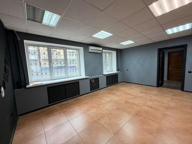 Офис аренда в Саратов