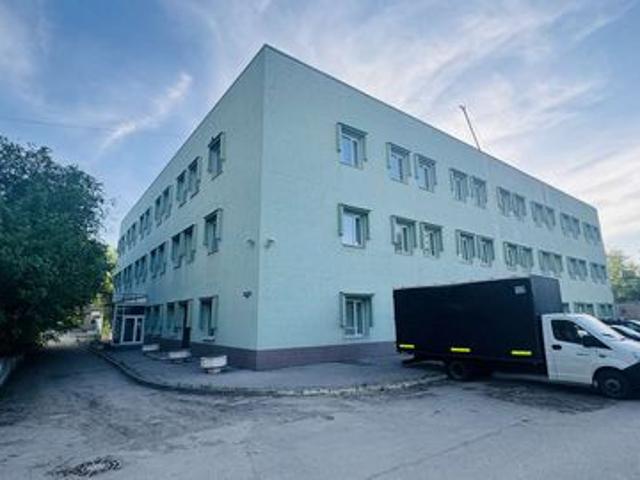 Офис аренда в Саратов