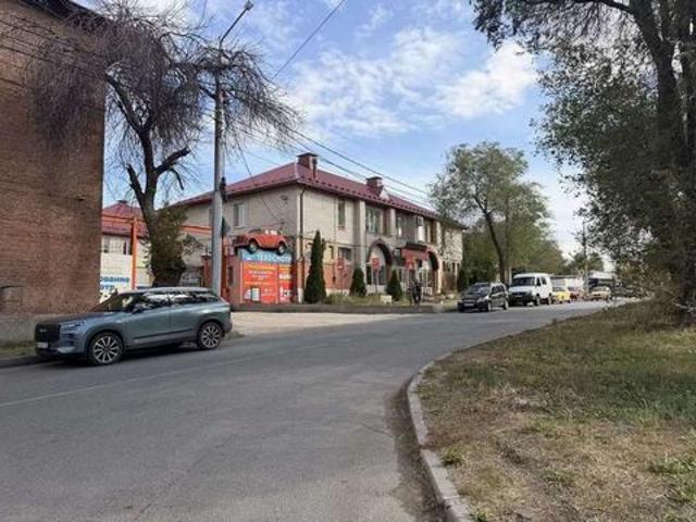 Офис аренда в Заводской район, Саратов