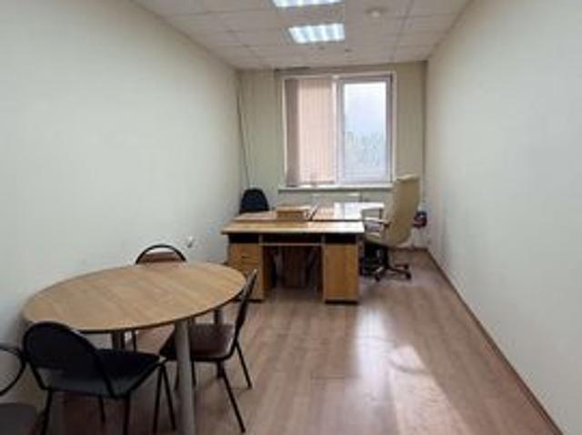 Офис аренда в Самарская область