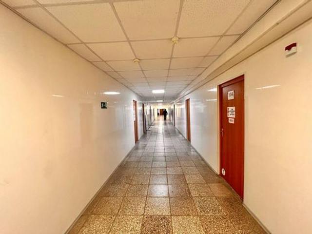 Офис аренда в Жигулевск, Самарская область