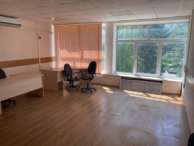 Офис аренда в Жигулевск, Самарская область