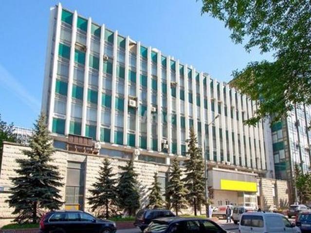 Офис продажа в Москва