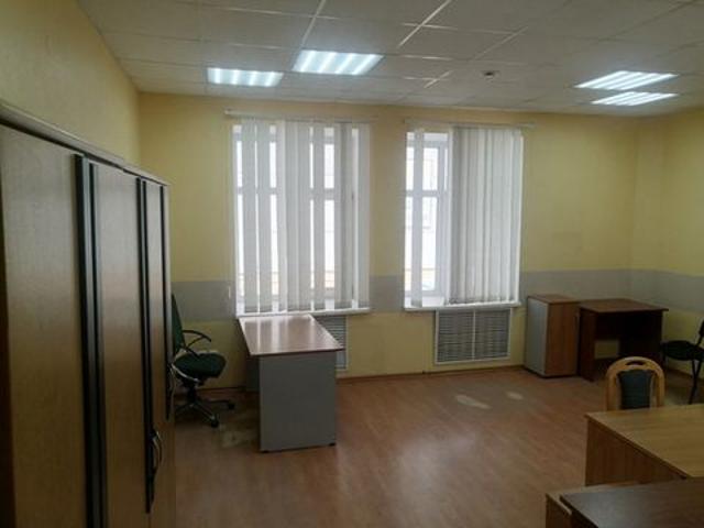 Офис аренда в Сыктывкар