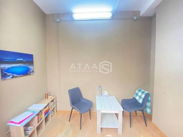 Офис аренда в Пенза, Пензенская область