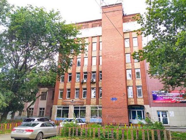 Офис аренда в Свердловск, Свердловская область