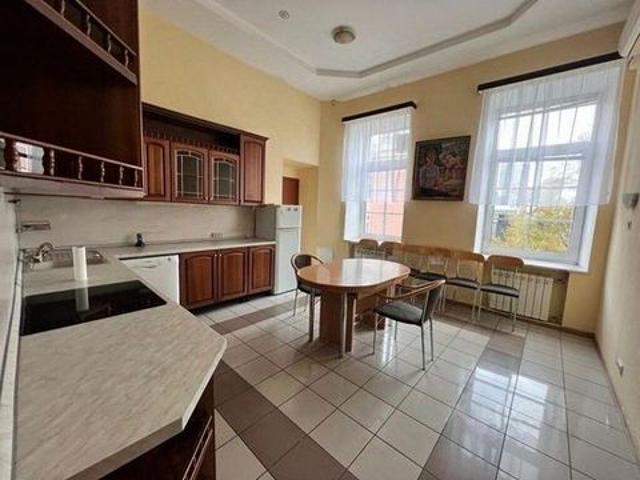 Офис аренда в Москва
