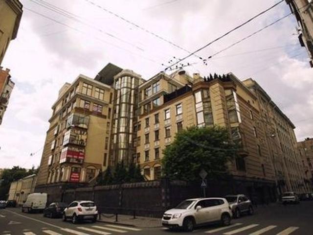 Офис аренда в Москва