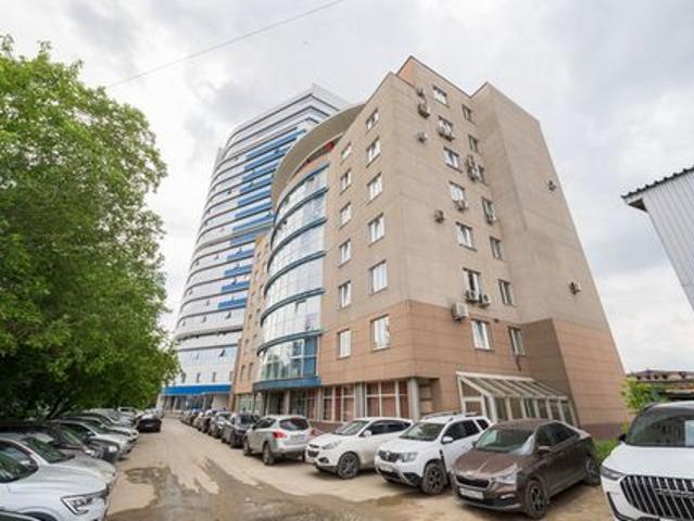 Офис аренда в Свердловск, Свердловская область
