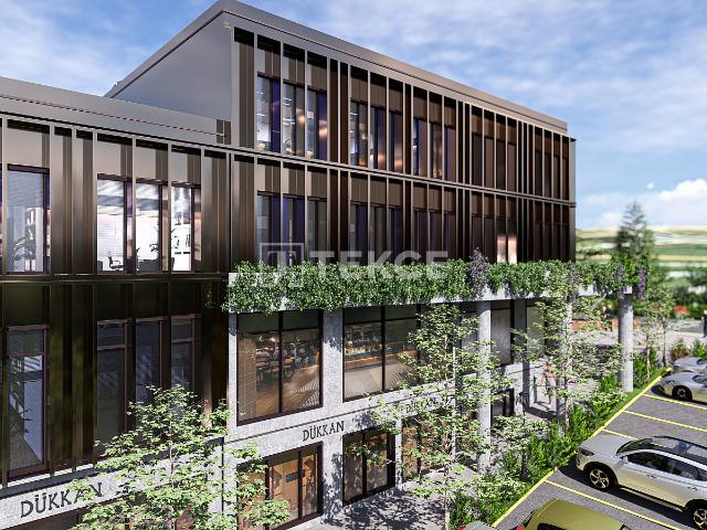 Yalova Merkez, Yalova içerisinde satılık Ofis