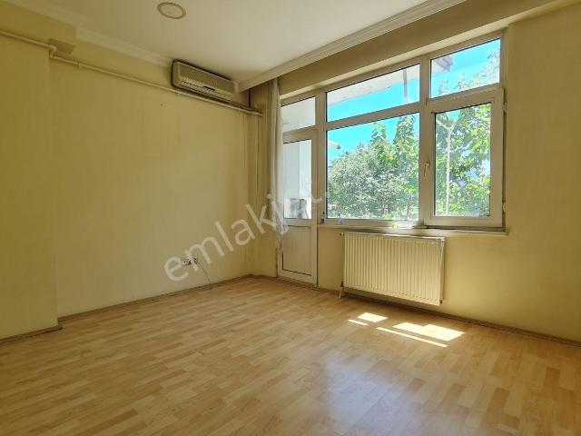 Bakirköy, İstanbul içerisinde kiralık mülk