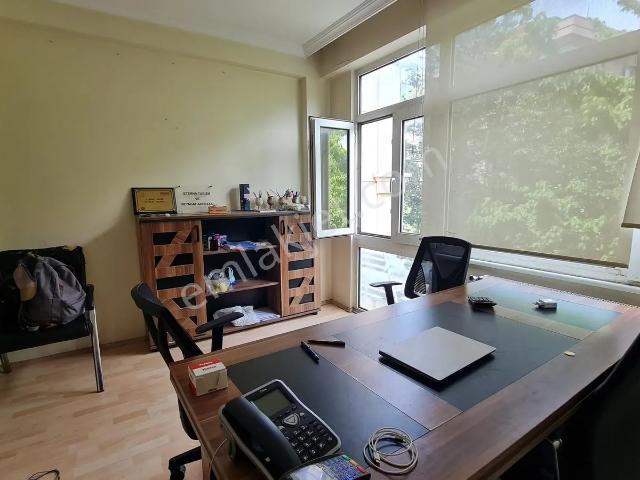 Bakirköy, İstanbul içerisinde kiralık mülk