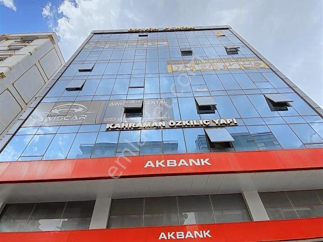 Yenişehir, Diyarbakir içerisinde satılık mülk