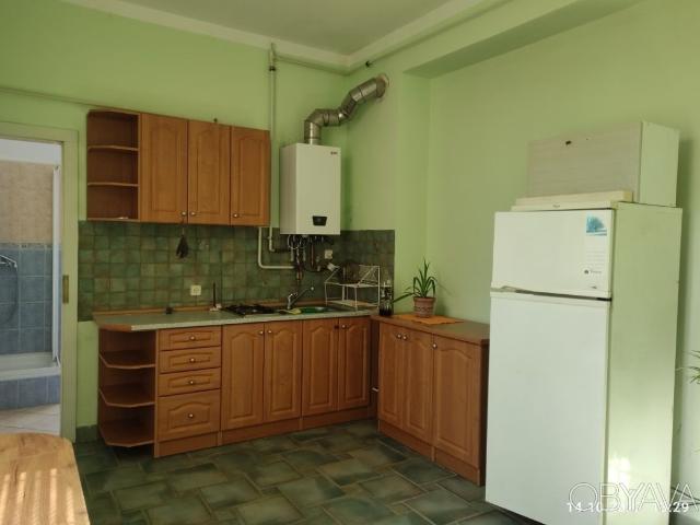 Офис аренда в Ужгороде, Закарпатской области