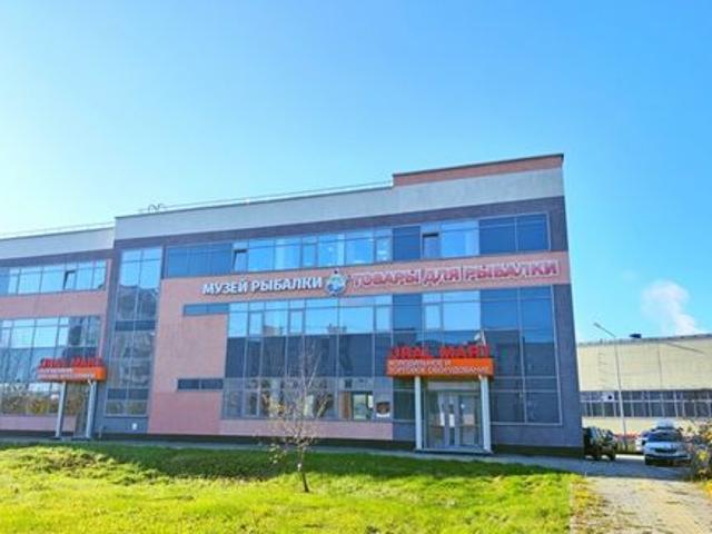 Недвижимость аренда в Свердловск, Свердловская область