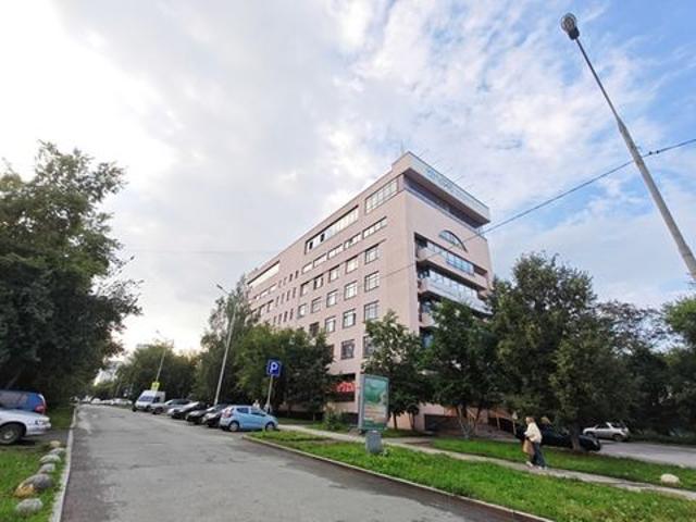 Недвижимость аренда в Свердловск, Свердловская область