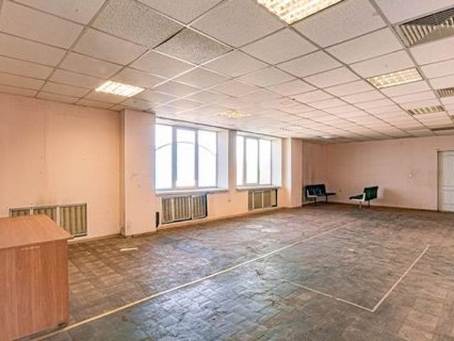 Офис аренда в Колпино