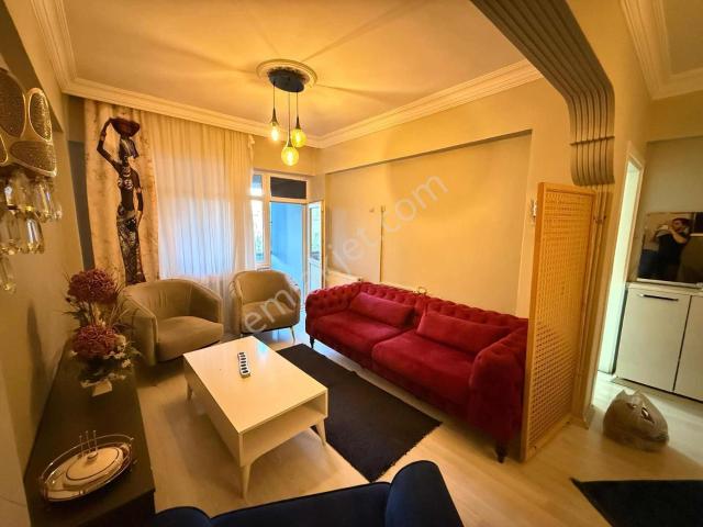 Yenişehir, Diyarbakir içerisinde kiralık mülk