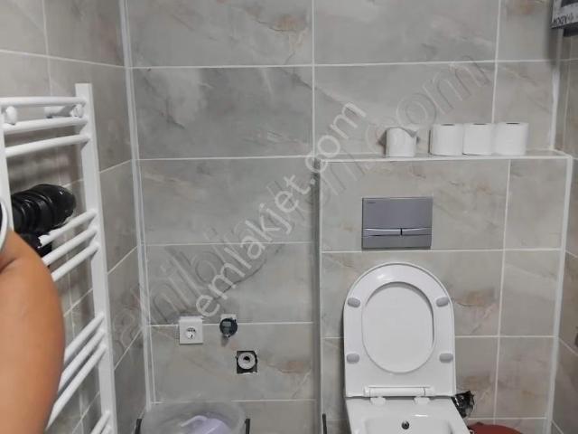 Yenişehir, Diyarbakir içerisinde satılık mülk