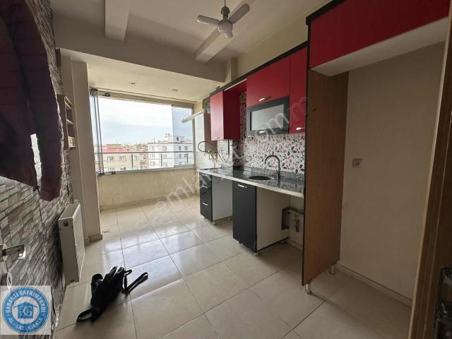 Yenişehir, Diyarbakir içerisinde kiralık mülk