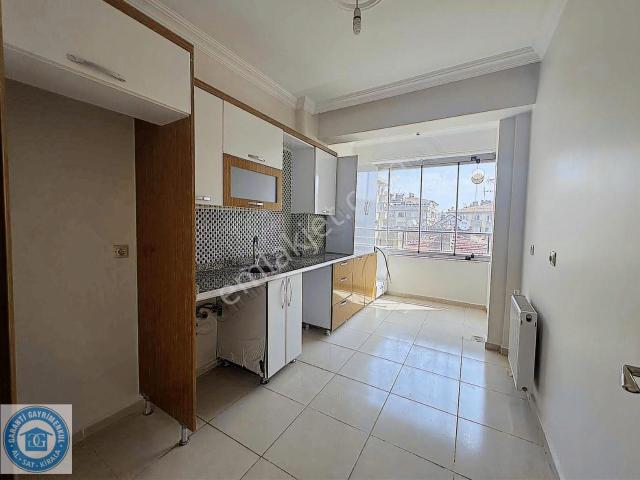 Yenişehir, Diyarbakir içerisinde kiralık mülk