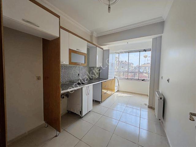 Yenişehir, Diyarbakir içerisinde kiralık mülk