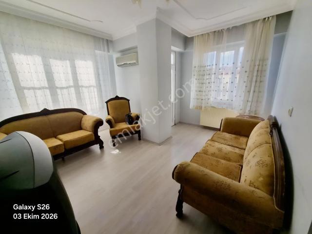 Kooperatifler Mahallesi, Yenişehir içerisinde kiralık mülk