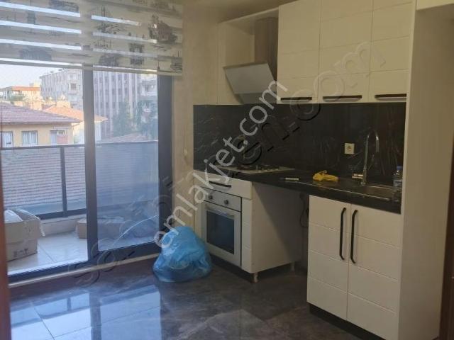 Yenişehir, Diyarbakir içerisinde kiralık mülk