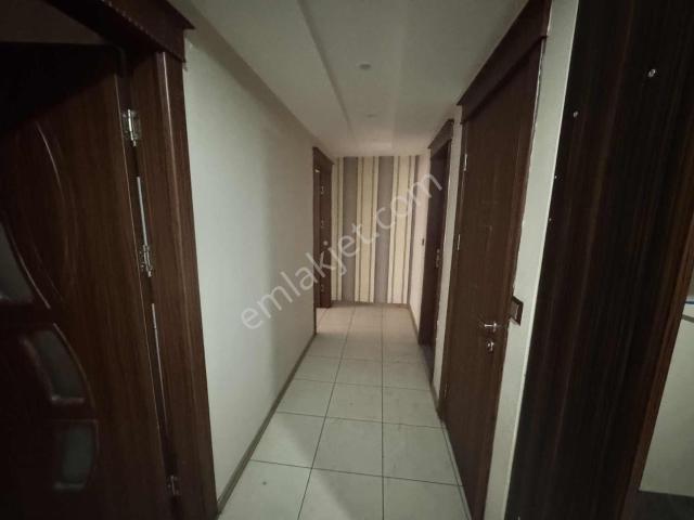 Kooperatifler Mahallesi, Yenişehir içerisinde kiralık mülk