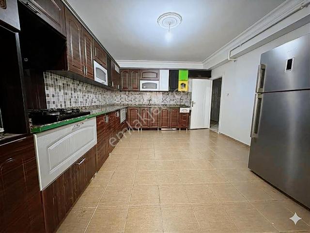 Yenişehir, Diyarbakir içerisinde satılık mülk