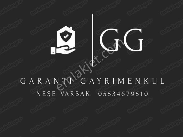 Yenişehir, Diyarbakir içerisinde satılık mülk