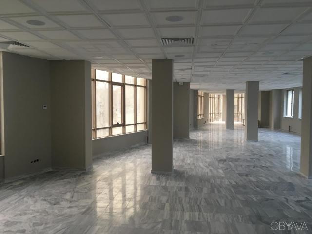 Офис аренда в Славутиче, Винницкой области
